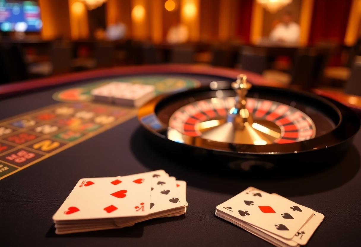 1216x832 03 20 00 25 197655112