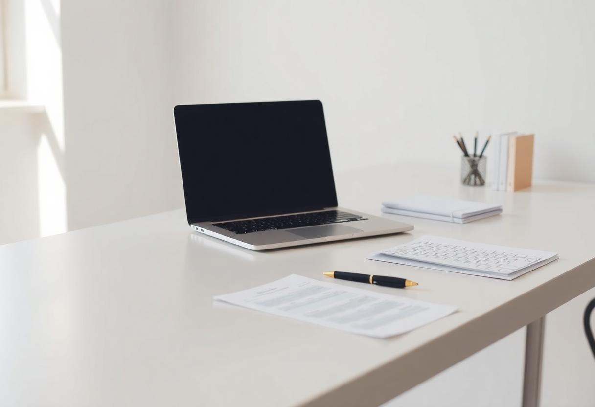 1216x832 03 20 15 24 252554331