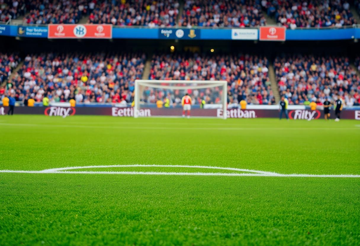 1216x832 03 20 30 27 365244436