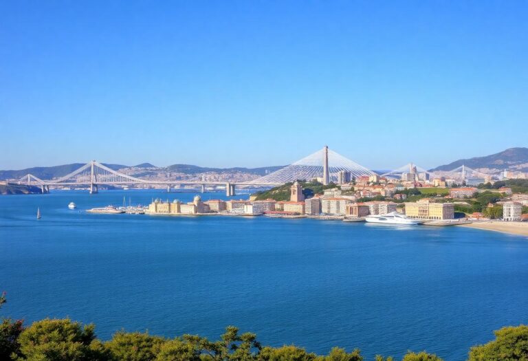 1216x832 03 20 45 20 520204916