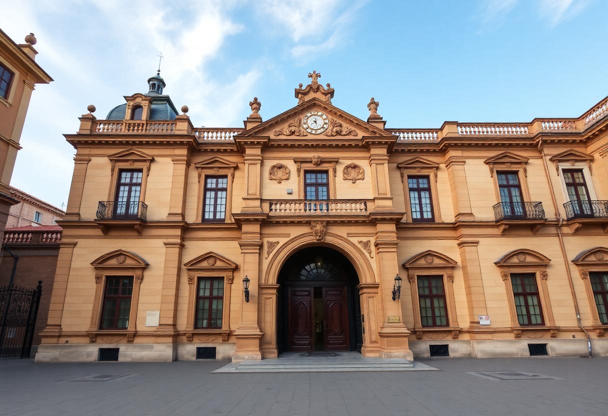 1216x832 03 21 00 22 751087090