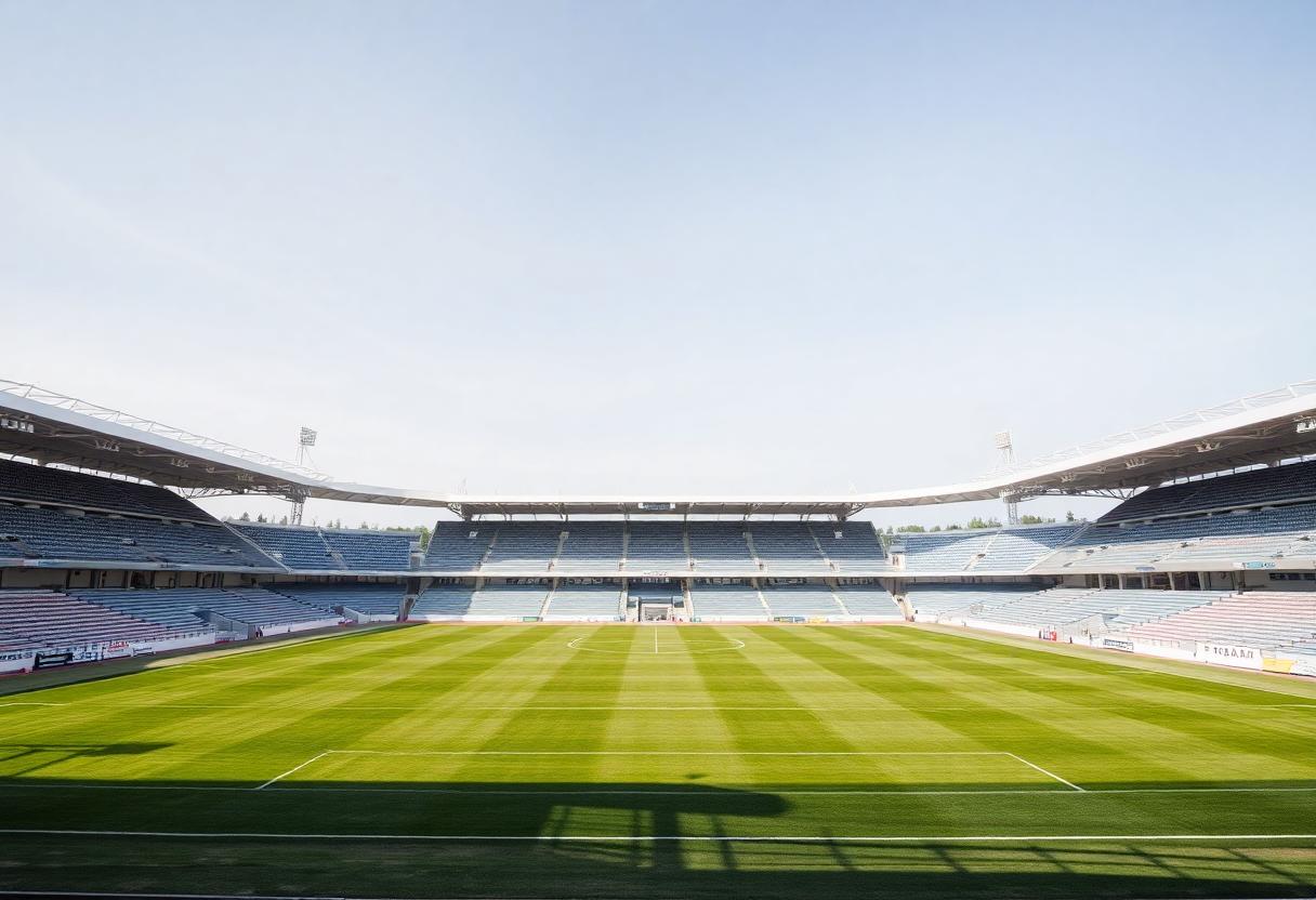 1216x832 03 21 15 22 182673740