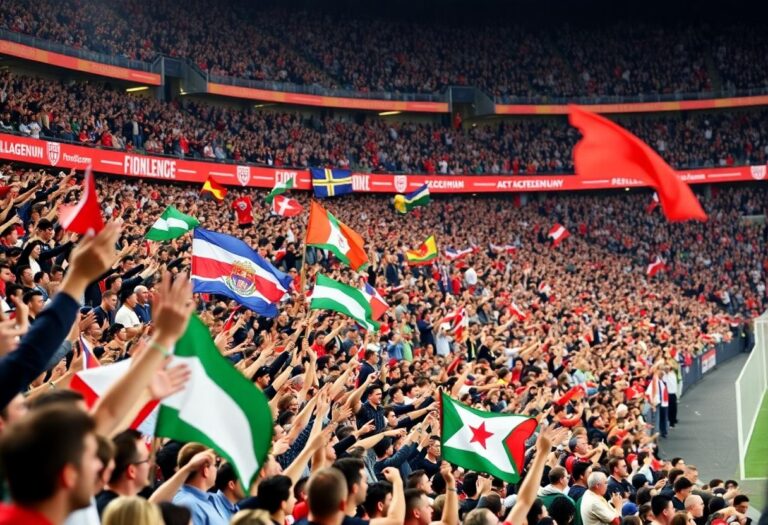 1216x832 03 21 30 21 608729406