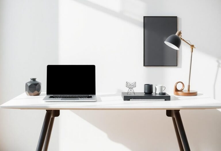 1216x832 03 21 45 24 435911796