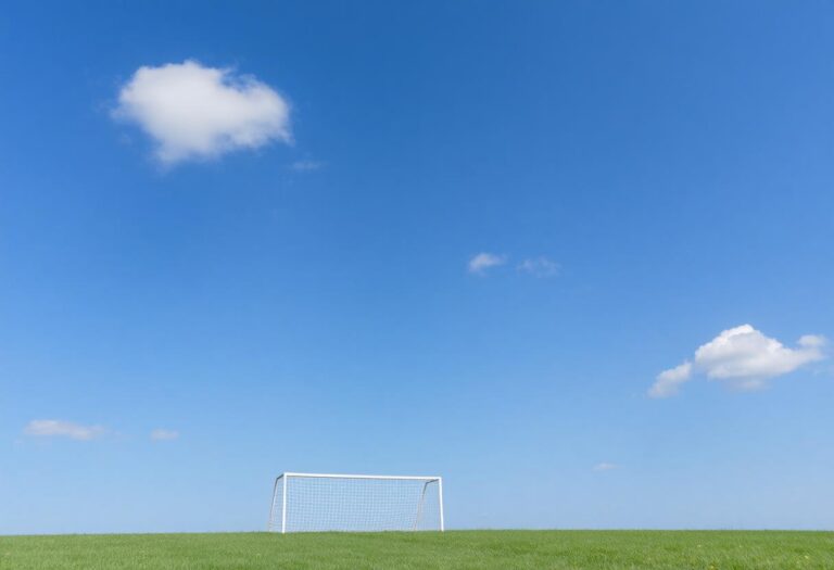 1216x832 03 22 15 23 907637026