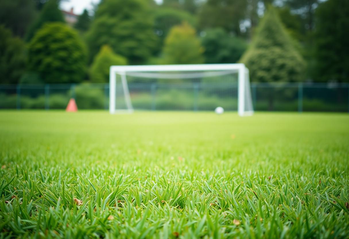 1216x832 03 22 30 29 297965138