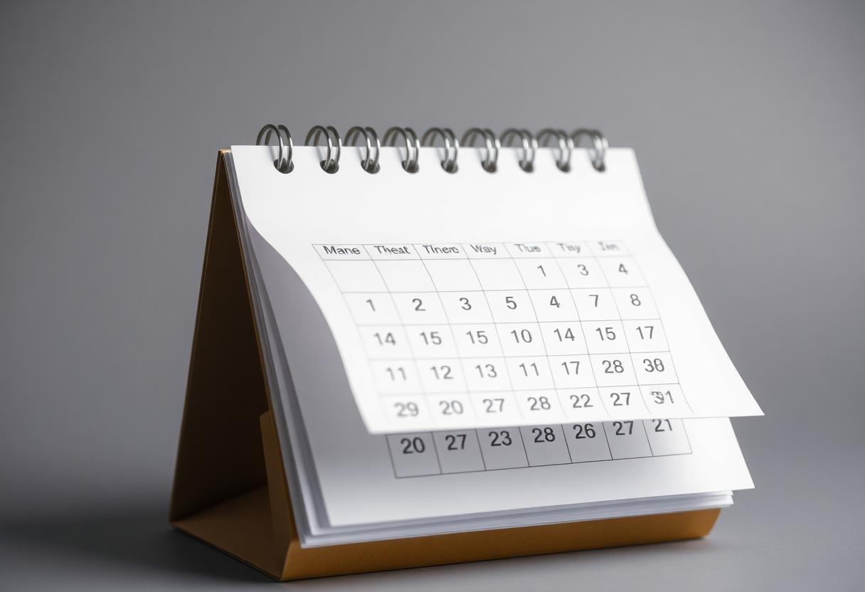 1216x832 03 22 45 21 428444011