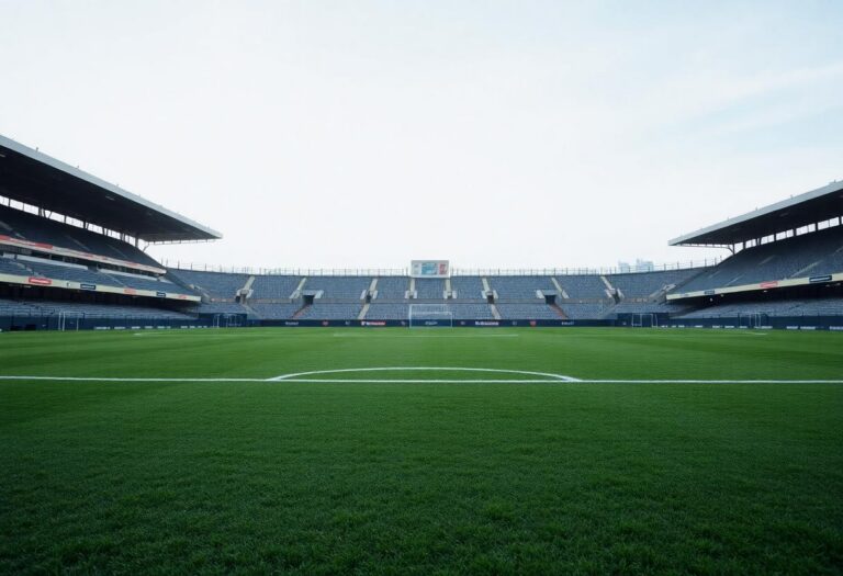 1216x832 03 23 00 27 710857028