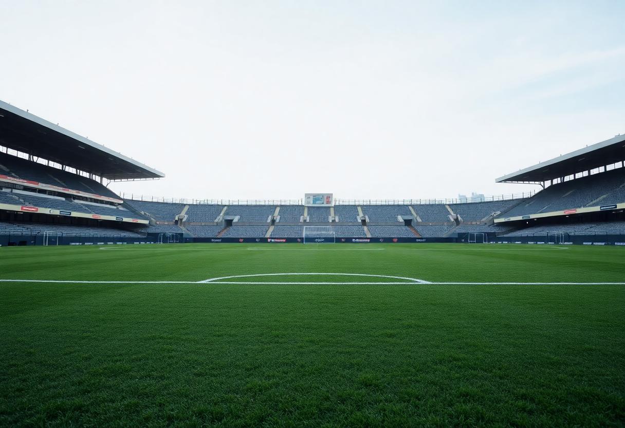 1216x832 03 23 00 27 710857028