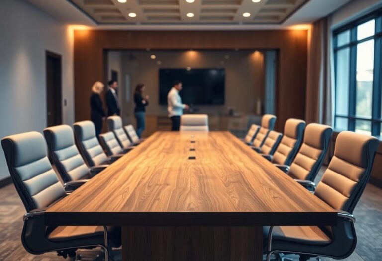 1216x832 03 23 30 24 582757747