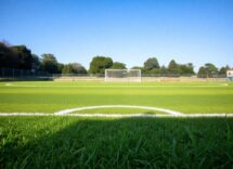 1216x832 03 23 45 22 703035205