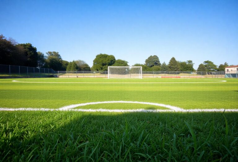 1216x832 03 23 45 22 703035205