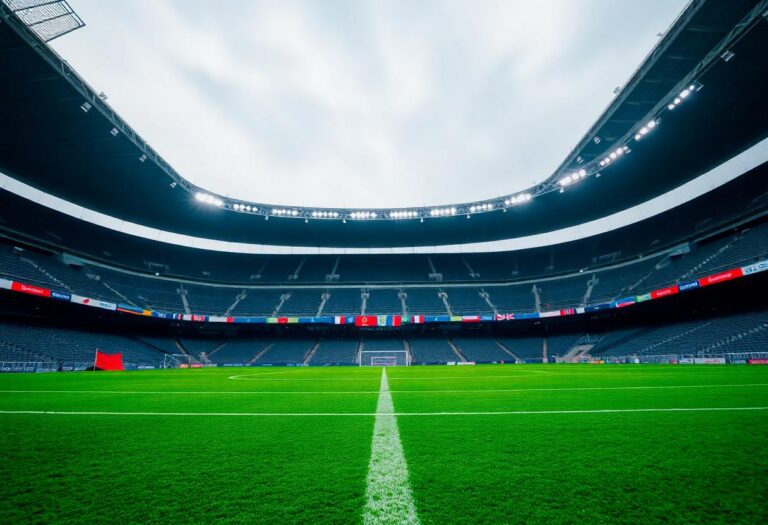 1216x832 04 00 00 27 667823422