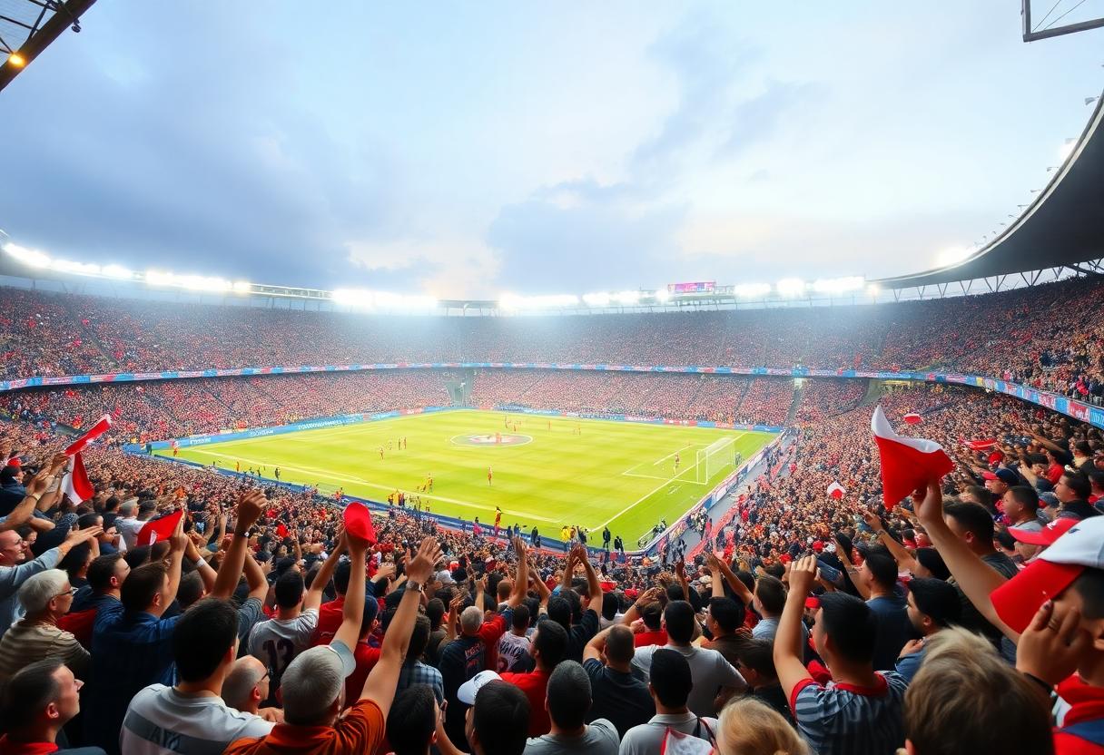 1216x832 04 00 30 22 33452640