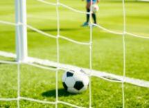 1216x832 04 00 45 21 922892204