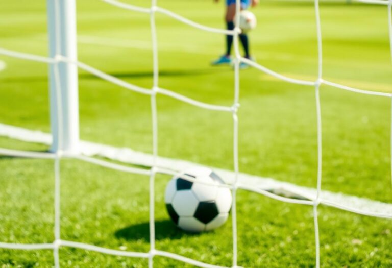 1216x832 04 00 45 21 922892204