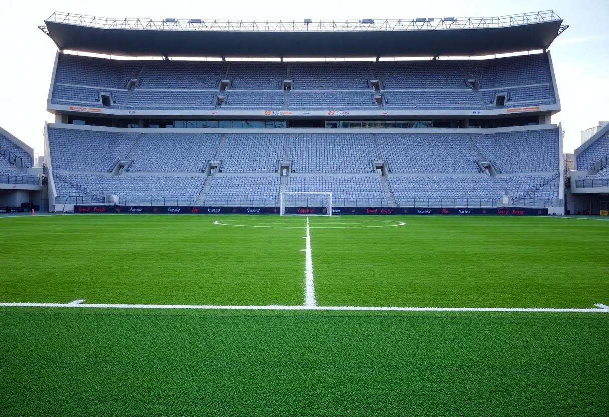 1216x832 04 01 00 26 243981962