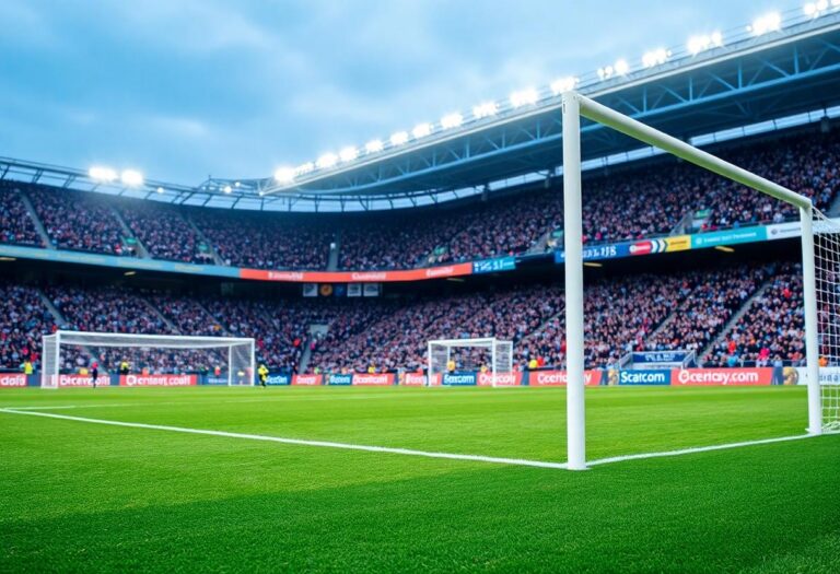 1216x832 04 01 15 20 205182061