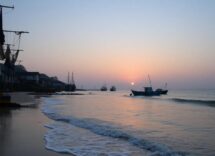 1216x832 04 01 30 22 114682010