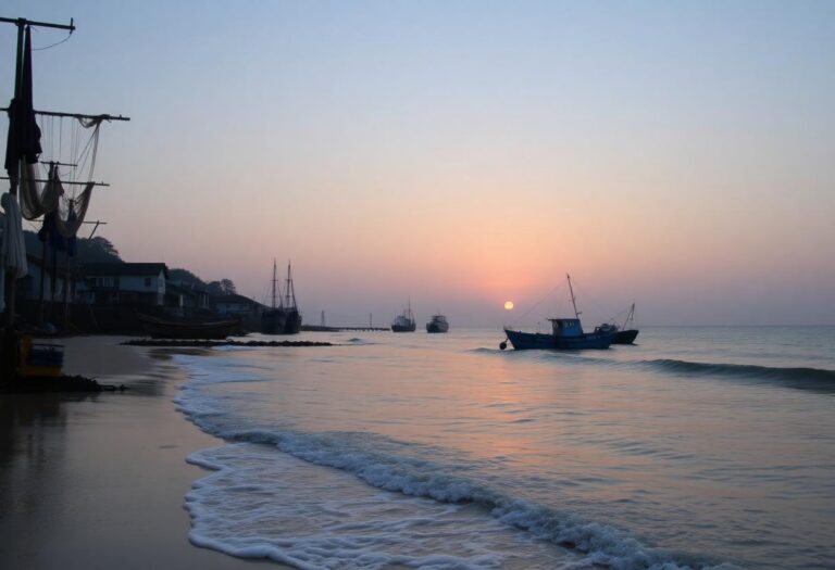 1216x832 04 01 30 22 114682010