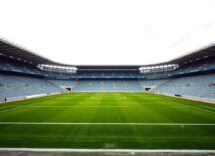 1216x832 04 01 45 21 800438761