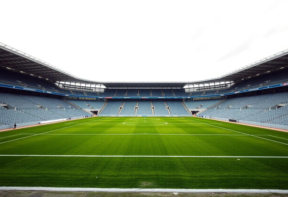 1216x832 04 01 45 21 800438761