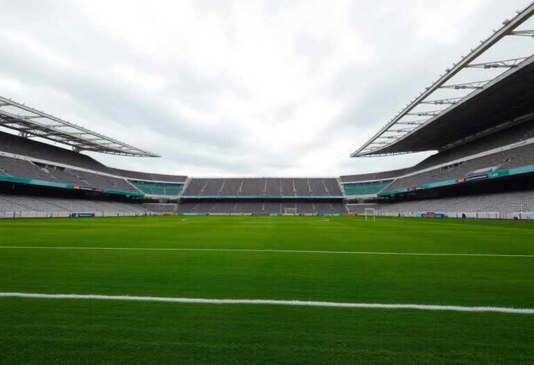 1216x832 04 02 15 25 966231114