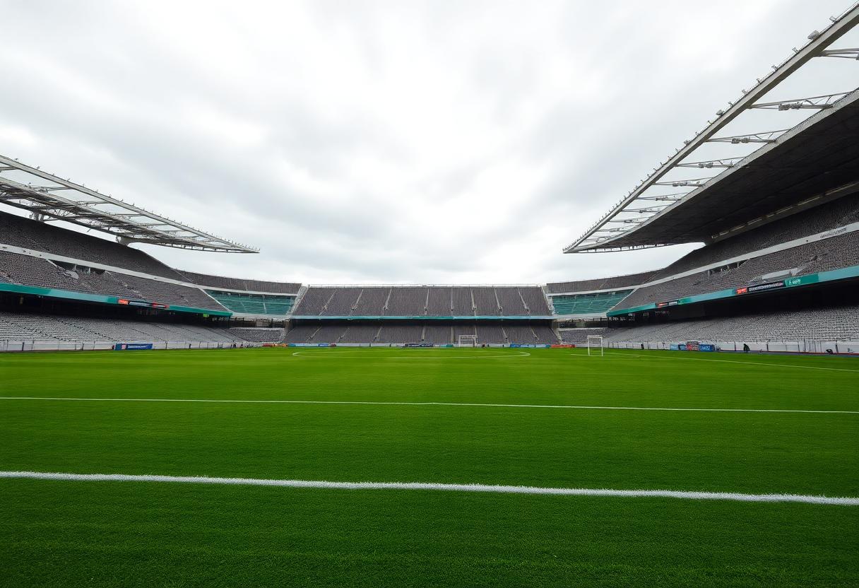 1216x832 04 02 15 25 966231114