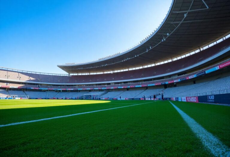 1216x832 04 02 30 24 144611816