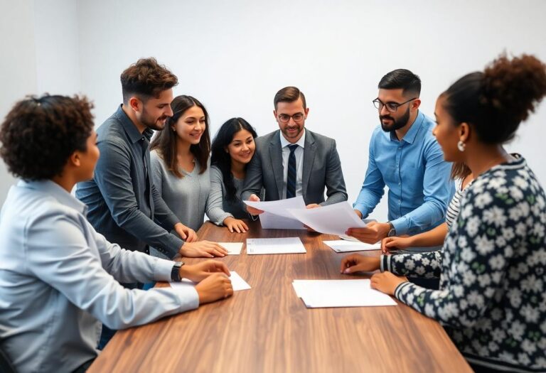 1216x832 04 02 45 23 980901315