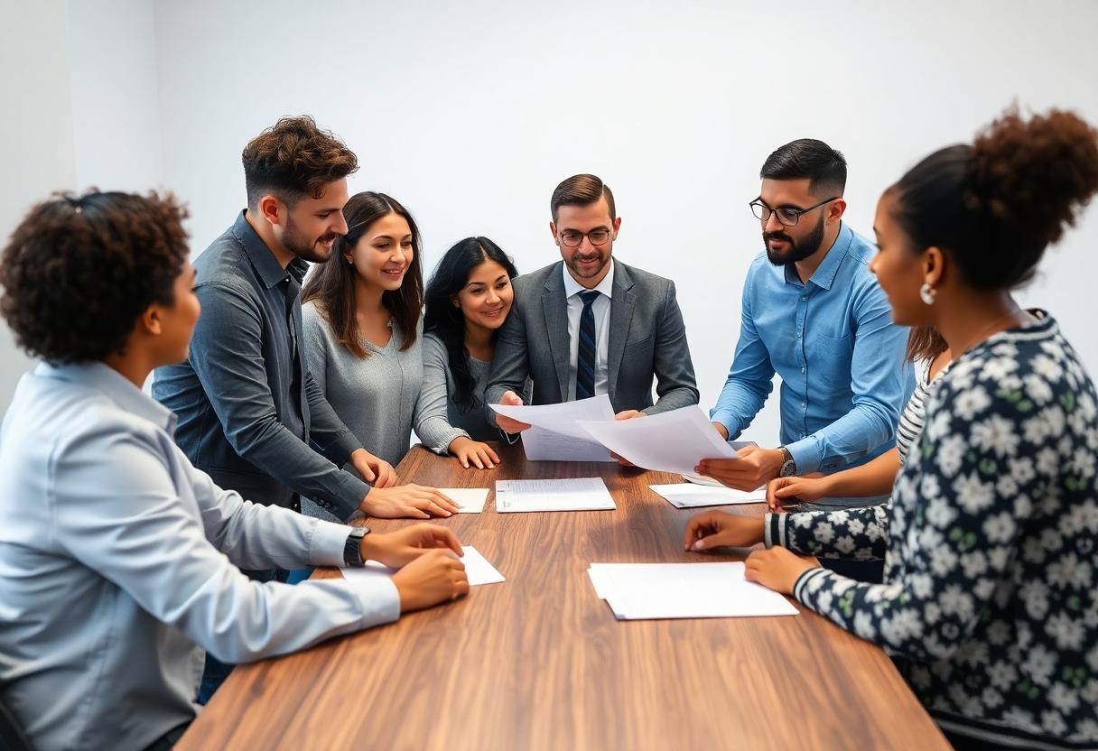 1216x832 04 02 45 23 980901315