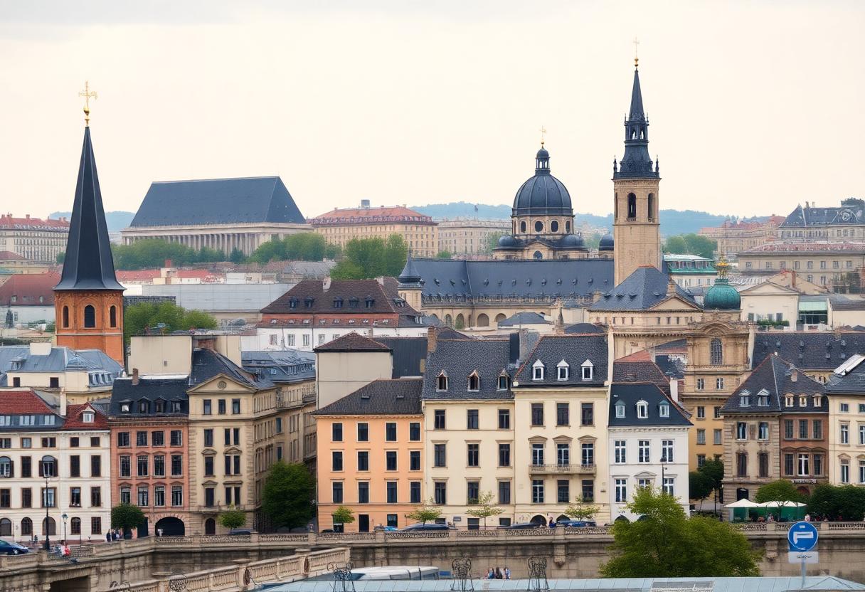 1216x832 04 03 00 25 703597657