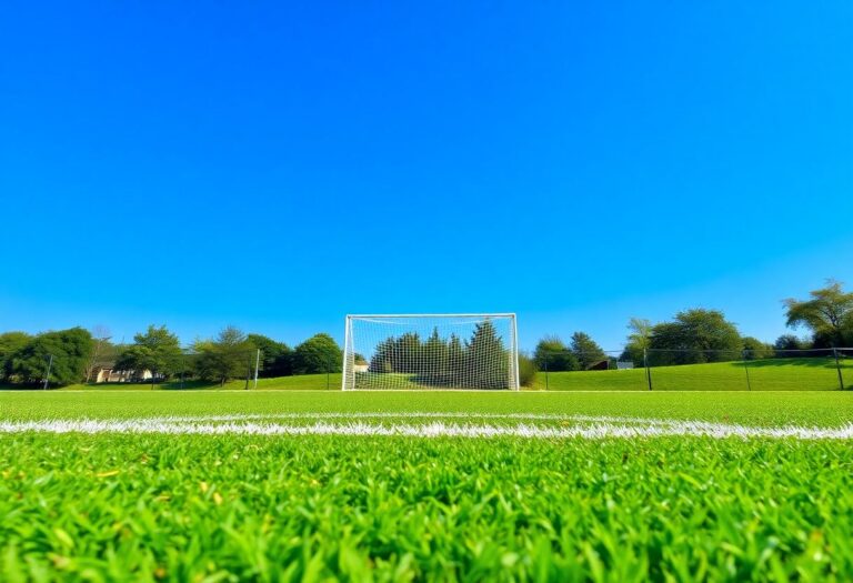 1216x832 04 03 15 20 228732448