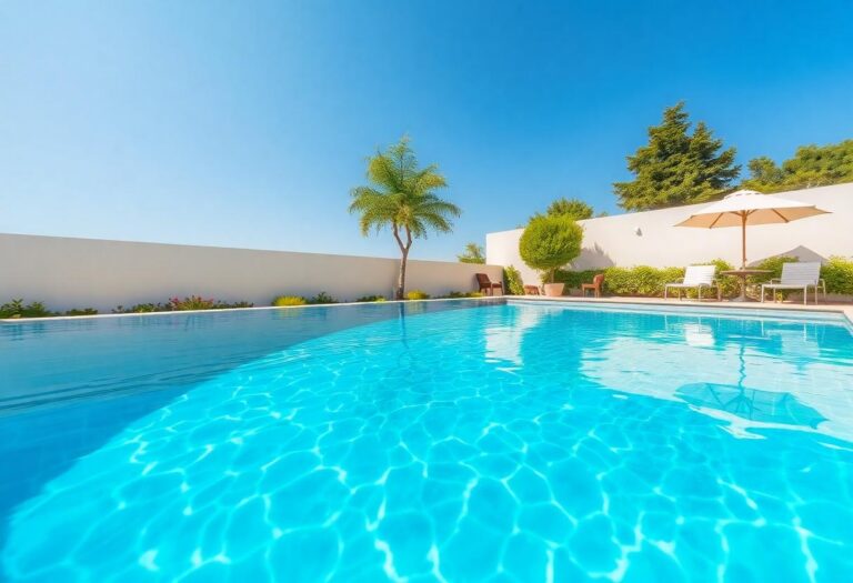 1216x832 04 07 15 23 460734808