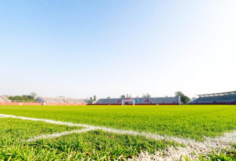 1216x832 04 08 15 27 517284288