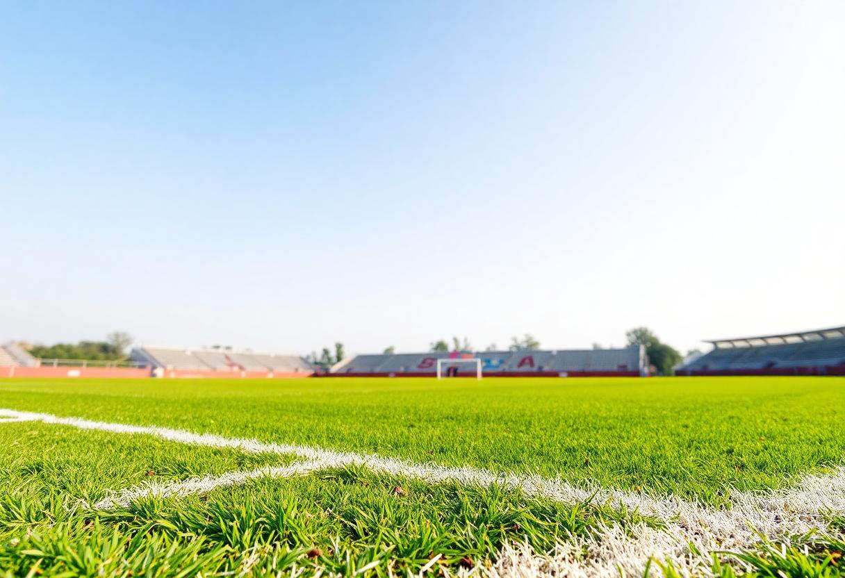 1216x832 04 08 15 27 517284288