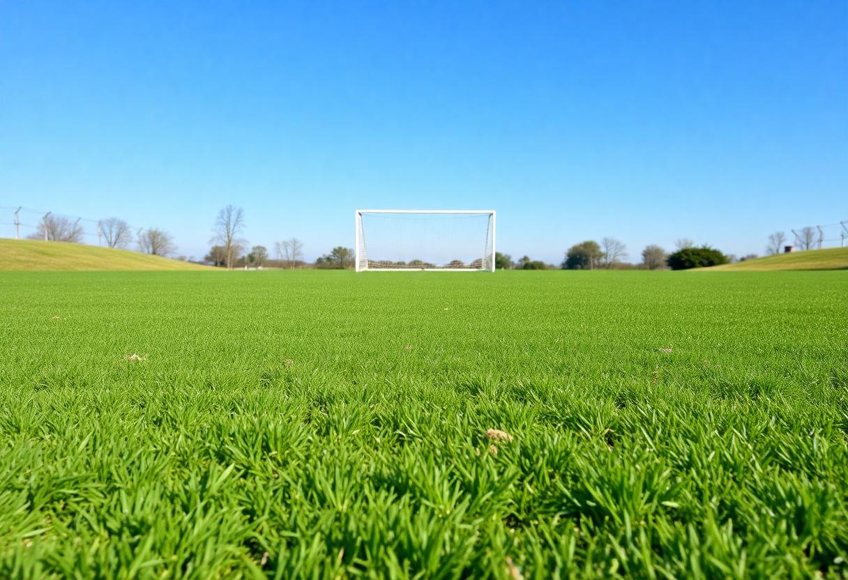 1216x832 04 08 30 31 58977239