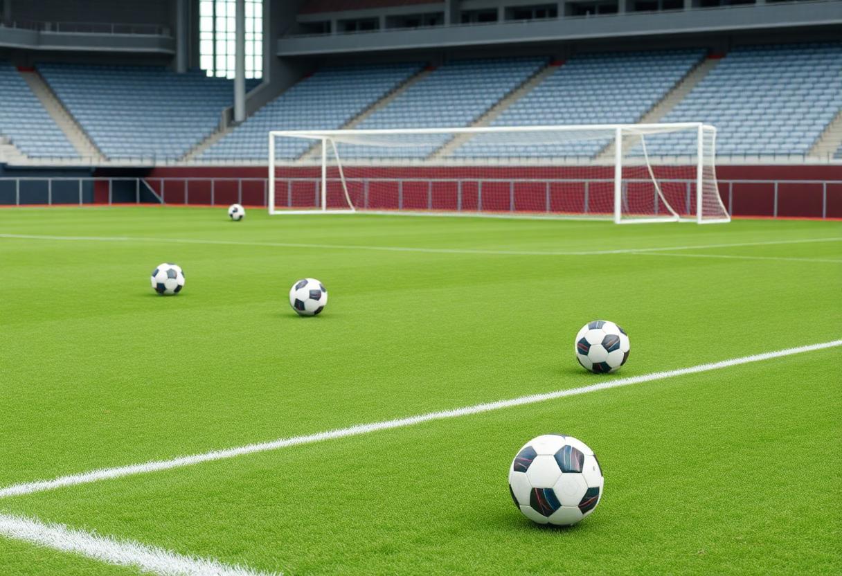 1216x832 04 08 45 22 350852386