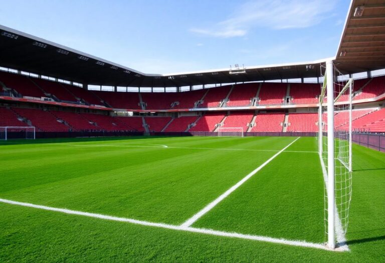 1216x832 04 09 00 25 812709482