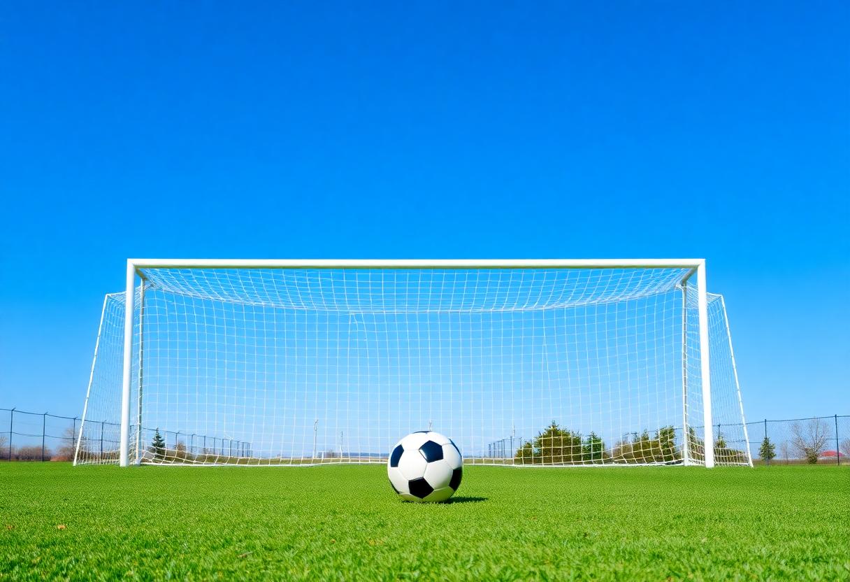 1216x832 04 12 00 26 483022935