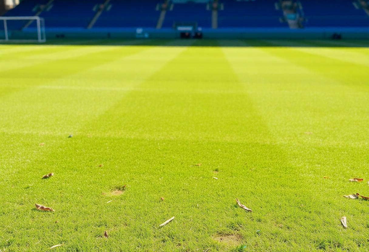 1216x832 04 12 15 20 511177059