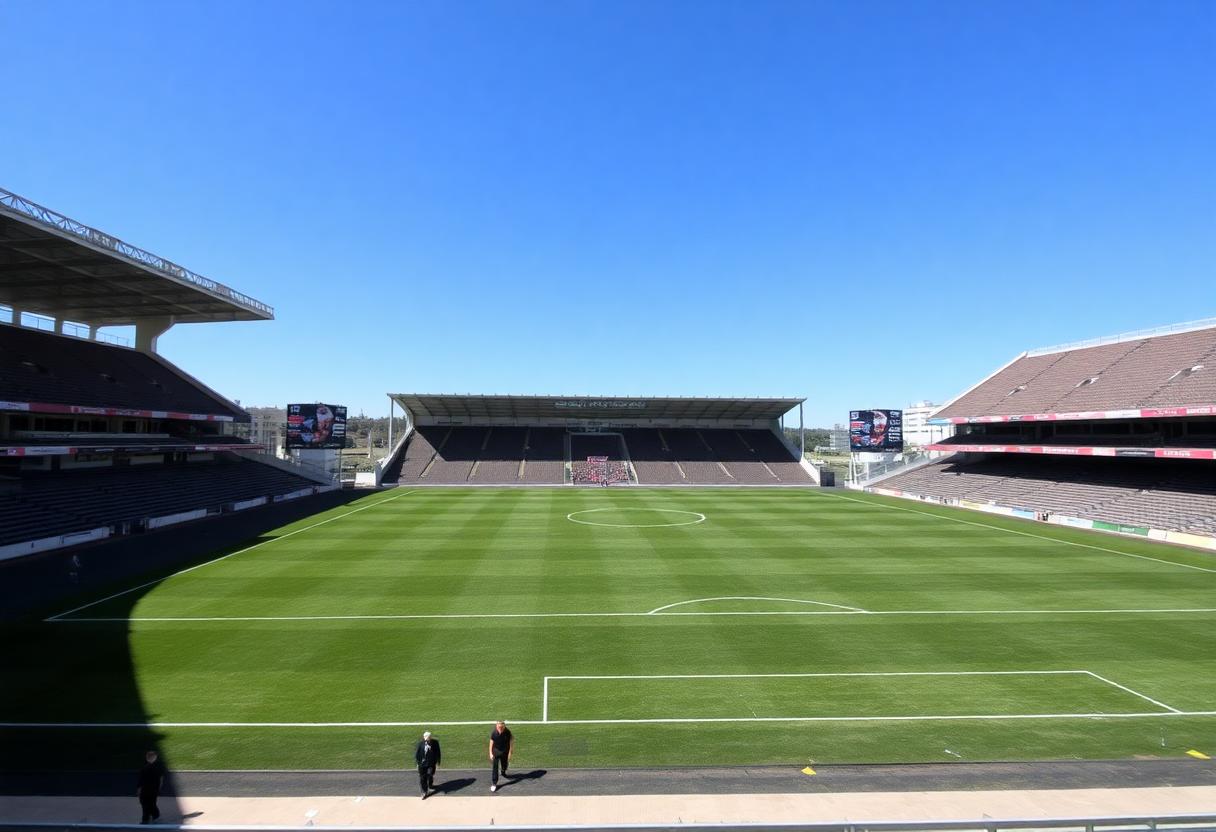 1216x832 04 13 00 26 179463533