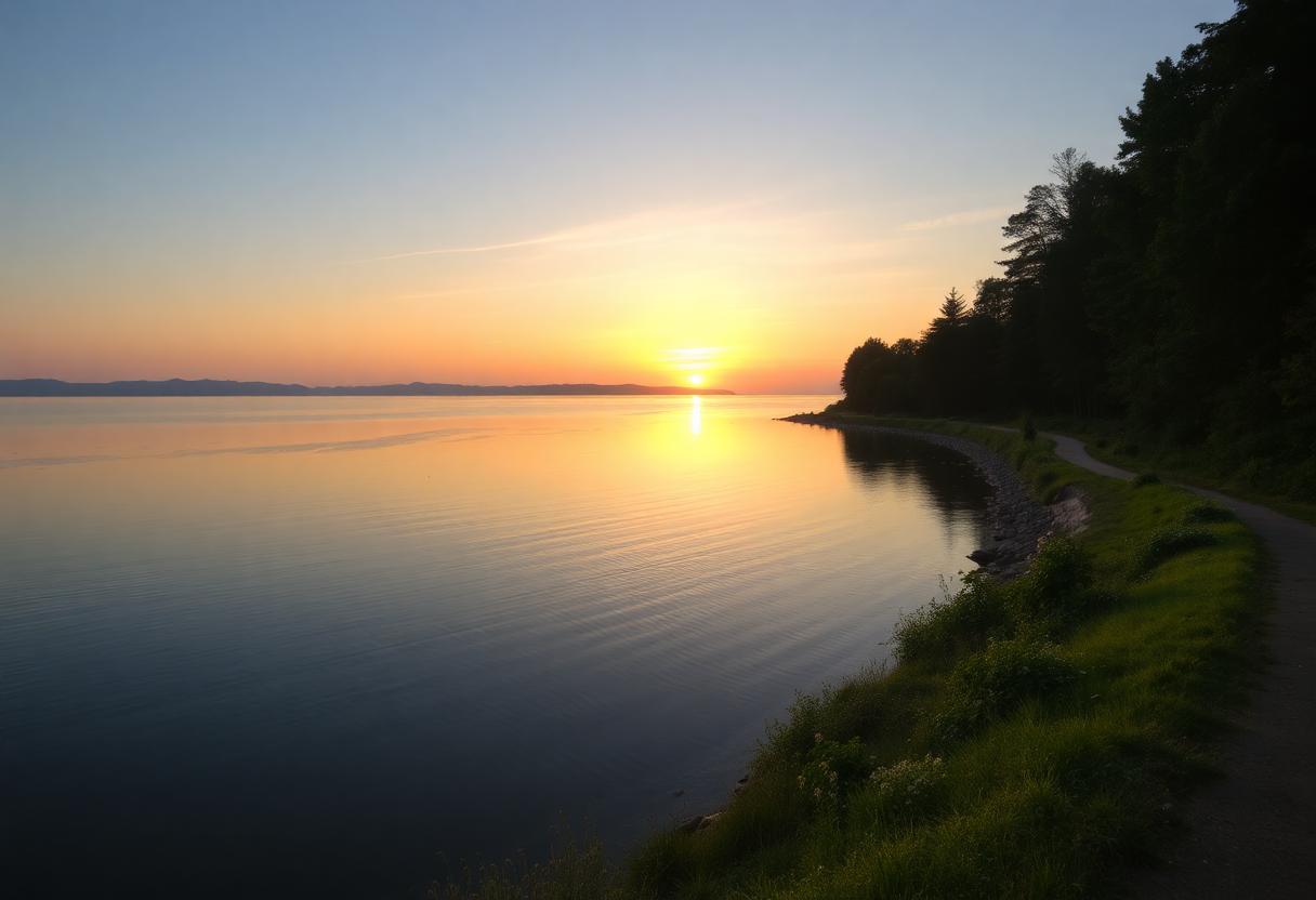 1216x832 04 13 15 24 792207500