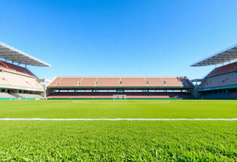 1216x832 04 13 30 20 228982115