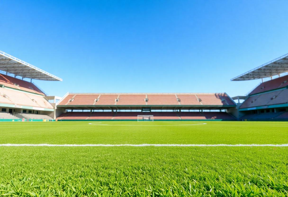 1216x832 04 13 30 20 228982115