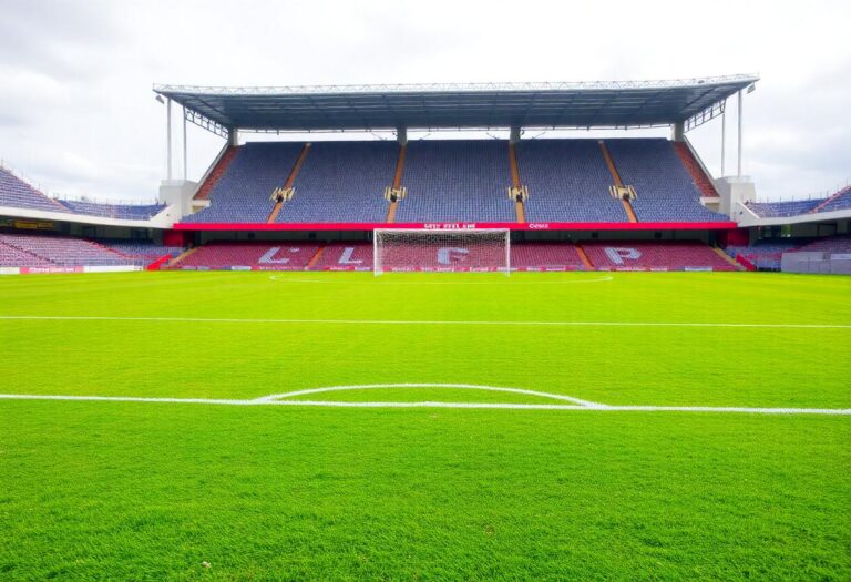 1216x832 04 13 45 20 518990090