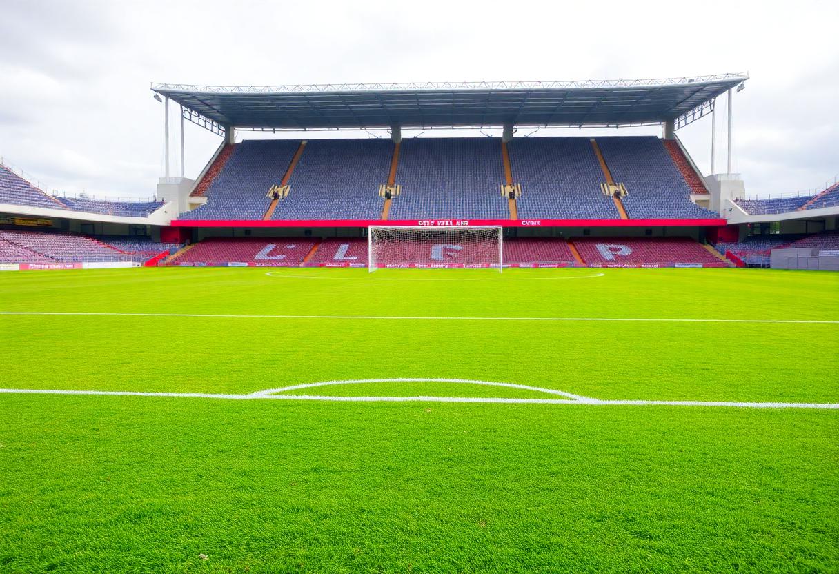 1216x832 04 13 45 20 518990090