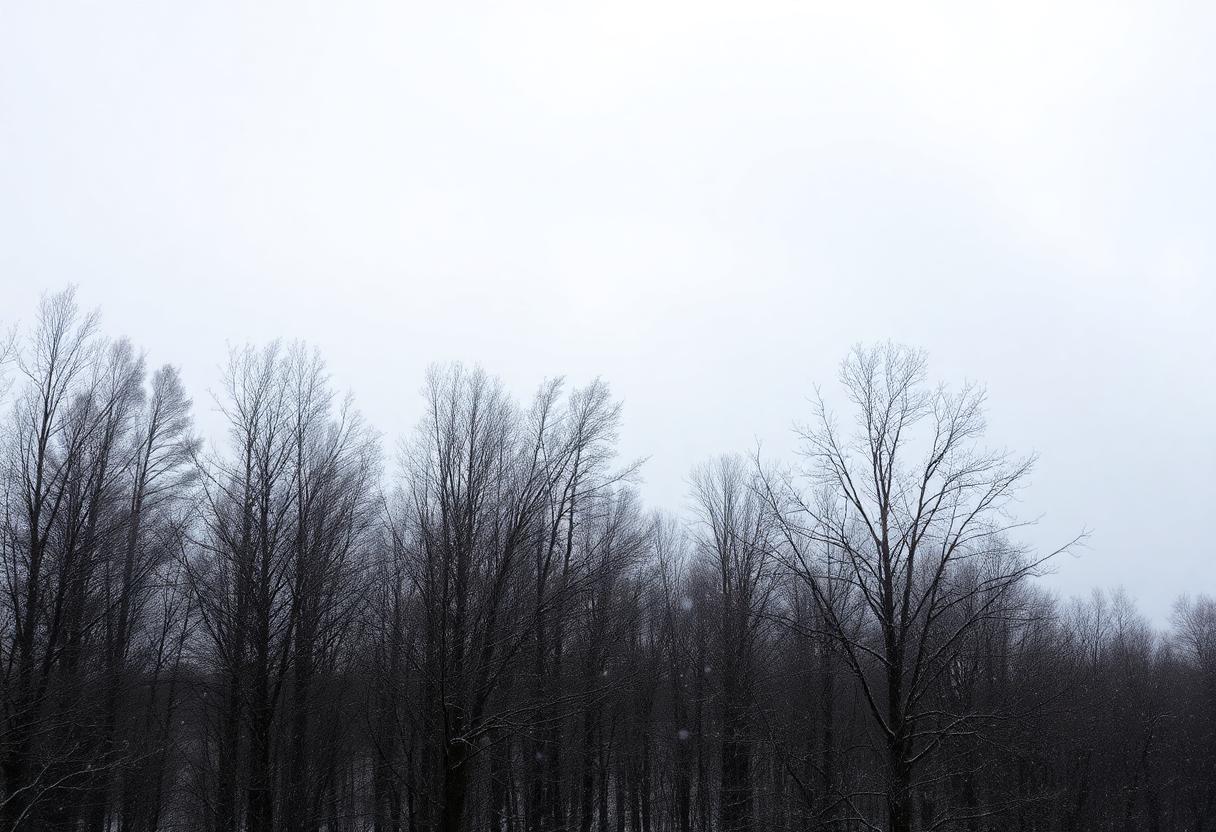 1216x832 04 14 00 26 960997808