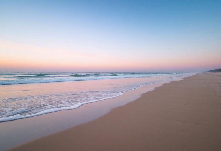 1216x832 04 14 15 22 522185428