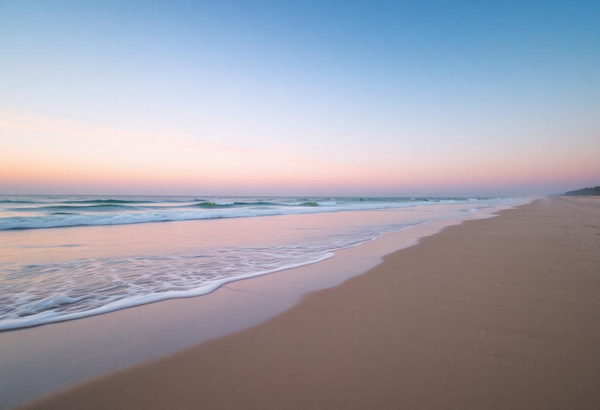 1216x832 04 14 15 22 522185428